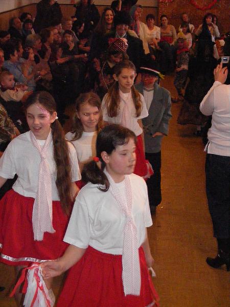 Foto 128.jpg